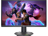 DELL G2723H / 27 IPS 280Hz