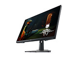 DELL G3223Q / 31.5 IPS 3840x2160 144Hz