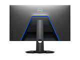 DELL G3223Q / 31.5 IPS 3840x2160 144Hz