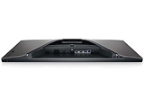 DELL G3223Q / 31.5 IPS 3840x2160 144Hz