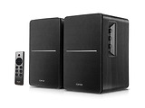 Edifier R1280DBs / 2.0 42W