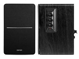 Edifier R1280DBs / 2.0 42W Black