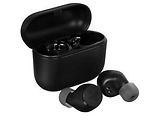 Edifier X3 True Wireless Stereo Earbuds
