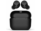 Edifier X3 True Wireless Stereo Earbuds Black