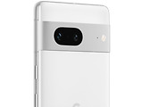 Google Pixel 7 / 6.3 AMOLED 90Hz / Tensor G2 / 8GB / 128GB / 4355mAh White