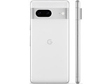 Google Pixel 7 / 6.3 AMOLED 90Hz / Tensor G2 / 8GB / 128GB / 4355mAh White