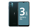 Nokia G21 / 4GB / 128GB /