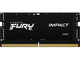 Kingston FURY Impact KF556S40IB-16