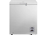GORENJE FH25FPW
