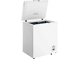 GORENJE FH25FPW
