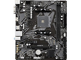GIGABYTE A520M K V2 / mATX AM4 DDR4 5100
