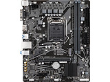 GIGABYTE H510M H V2 / mATX LGA1200 DDR4 3200