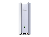 TP-LINK EAP650-Outdoor