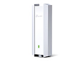 TP-LINK EAP650-Outdoor
