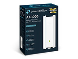 TP-LINK EAP650-Outdoor