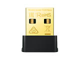 TP-LINK Archer T2UB Nano + Bluetooth 4.2