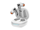 Edifier NeoBuds Pro