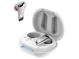 Edifier NeoBuds Pro