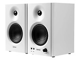 Edifier MR4 / 2.0 42W Studio Monitor White