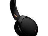 Edifier WH950NB Black