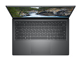 DELL Vostro 14 5000 / 14 FullHD IPS / Core i5-11300H / 16GB DDR4 / 512GB NVMe / Intel Iris Xe / Windows 11 PRO