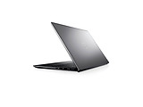 DELL Vostro 14 5000 / 14 FullHD IPS / Core i5-11300H / 16GB DDR4 / 512GB NVMe / Intel Iris Xe / Windows 11 PRO