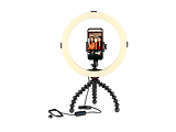 JOBY Beamo Ring Light 12 / JB01733-BWW