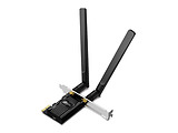 TP-LINK Archer TX20E