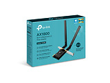 TP-LINK Archer TX20E