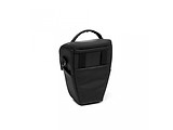 Manfrotto Advanced Holster M III / MA3-H-M