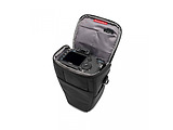 Manfrotto Advanced Holster M III / MA3-H-M