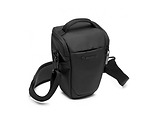 Manfrotto Advanced Holster M III / MA3-H-M