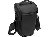 Manfrotto Advanced Holster L III / MA3-H-L