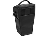 Manfrotto Advanced Holster L III / MA3-H-L
