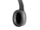 Edifier W600BT Grey