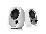 Edifier R12U / 2.0 4W White