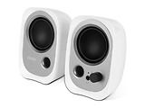 Edifier R12U / 2.0 4W White