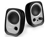 Edifier R12U / 2.0 4W Black