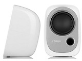 Edifier R12U / 2.0 4W White