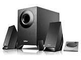 Edifier M1360 / 2.1 8.5W