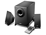 Edifier M1360 / 2.1 8.5W