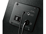 Edifier M1360 / 2.1 8.5W