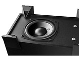 Edifier M1360 / 2.1 8.5W