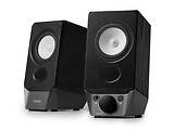 Edifier R19BT / 2.0 4W