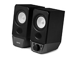 Edifier R19BT / 2.0 4W