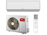 TCL TAC-18 CHSD / XAB1L 18000BTU/h inverter wi-fi