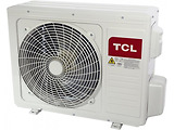 TCL TAC-18 CHSD / XAB1L 18000BTU/h inverter wi-fi