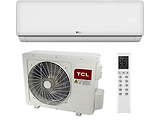 TCL TAC-18 CHSD / XAB1lHB 18000BTU/h Heat Pump Inverter WI-FI