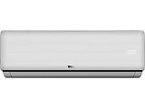 TCL TAC-12 CHSD / XAB1lHB 12000BTU/h Heat Pump Inverter WI-FI