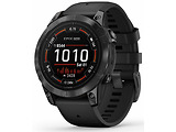 Garmin Epix Pro Gen 2 47mm / 010-02803-01
